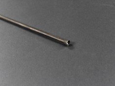 Tige de Culbuteur d'Origine... 2