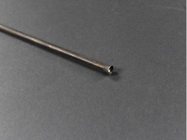 Tige de Culbuteur d'Origine...