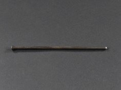 Tige de Culbuteur d'Origine...