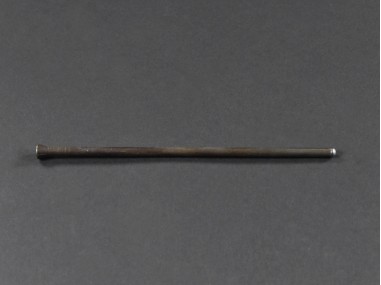 Tige de Culbuteur d'Origine...