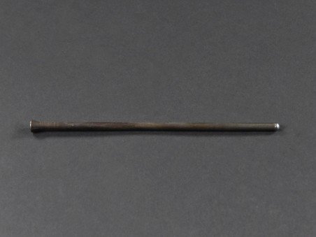 Tige de Culbuteur d'Origine d'Occasion 5 Gt Turbo / R11 Turbo (x1)