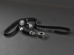 Courroie d'Accessoires OEM...