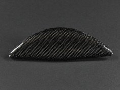 Obturateur Essuie-Glace...