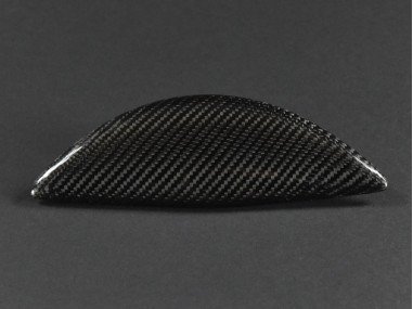 Obturateur Essuie-Glace Arrière...