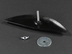 Obturateur Essuie-Glace... 2