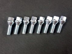 Vis de Roue 12X150 Origine