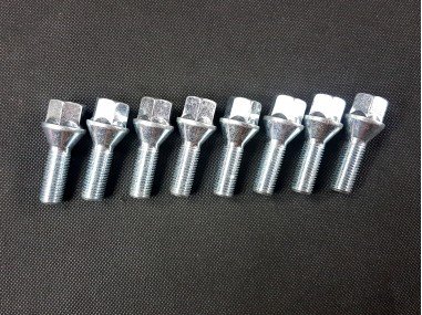 Vis de Roue 12X150 Origine