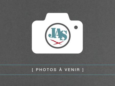 Collier Échappement Inox 79 - 74mm largeur 25mm