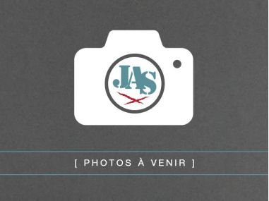 Boîte à Air Carbone Pipercross Viper Clio 2 RS