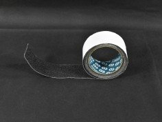 Adhésif Anti-dérapant Noir...