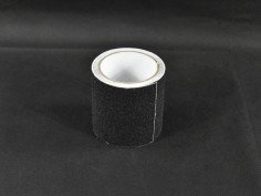 Adhésif Anti-dérapant Noir...