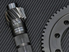 Couple Court 13x63 pour... 2