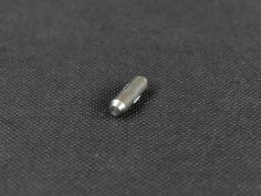 Goupille de Centrage...