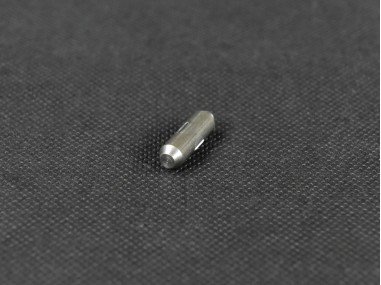 Goupille de Centrage Mécanisme...