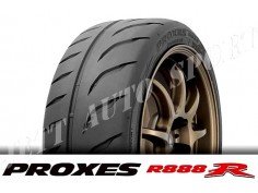 Toyo R888-R 195-50X15 V