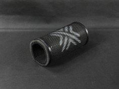 Filtre à Air Pipercross 5...