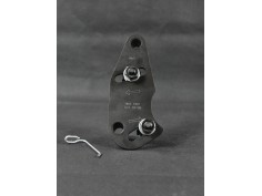 Outil de Blocage des Poulies d'Arbres à Cames F4R