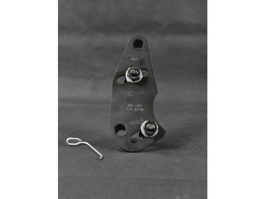 Outil de Blocage des Poulies d'Arbres à Cames F4R