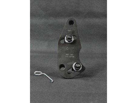 Outil de Blocage des Poulies d'Arbres à Cames F4R