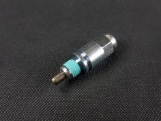 Point Dur de Cinquième...