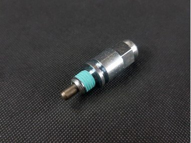 Point Dur de Cinquième d'Occasion JB...