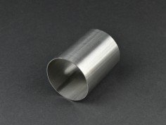 Manchon Inox à Souder