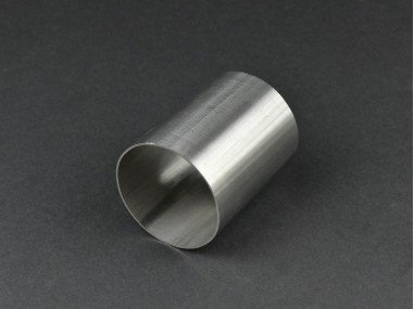 Manchon Inox à Souder