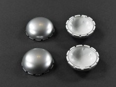 Caches Centraux De Jantes...