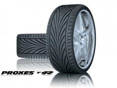 Toyo R888-R 185/60X13 V
