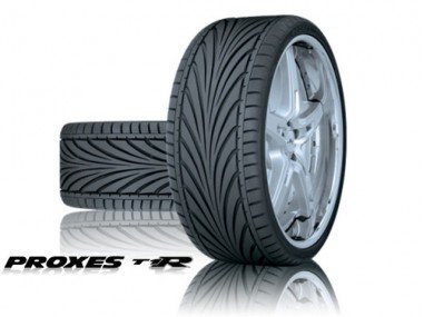 Toyo R888-R 185/60X13 V