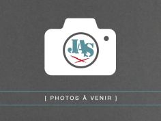 Plaque isolation collecteur d'occasion Gtt