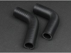 Durites de Retour d'Huile...