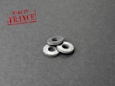 Joints d’Écrous de Cache...