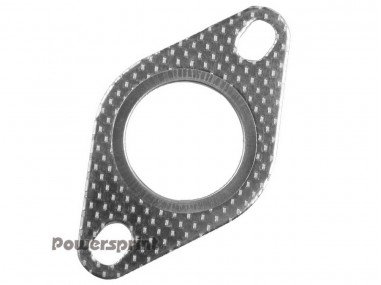 Joint pour Bride d’Échappement Plate...