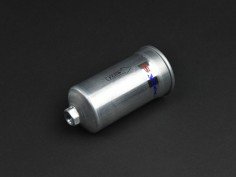 Filtre à Essence Haute...