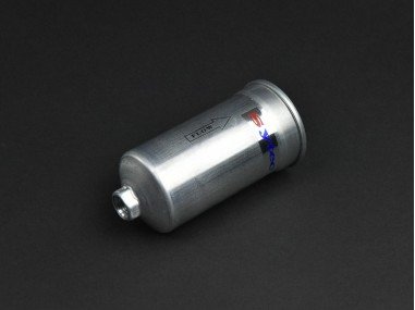 Filtre à Essence Haute Pression...