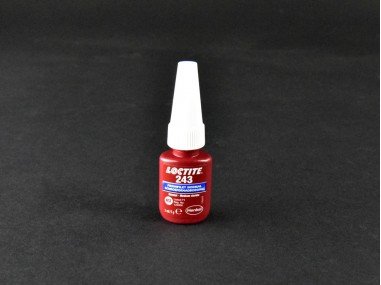 Frein Filet Moyen Loctite 243
