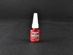 Frein Filet Fort Loctite 271