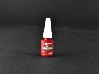 Frein Filet Fort Loctite 271