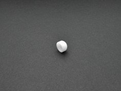 Rotule de Pivot de Fourchette d'Embrayage JB3 / JC5