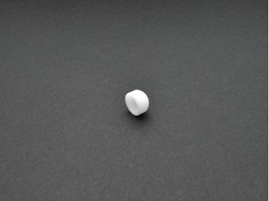 Rotule de Pivot de Fourchette d'Embrayage JB3 / JC5