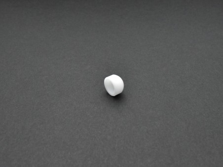 Rotule de Pivot de Fourchette d'Embrayage JB3 / JC5