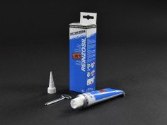 Pâte à Joints Haute...