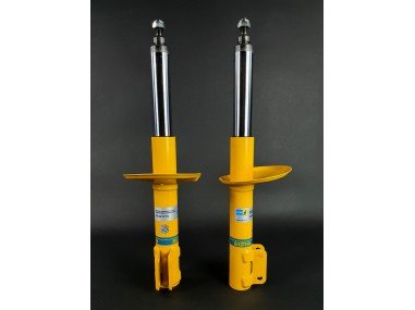 Amortisseurs Avants Bilstein B6 pour...