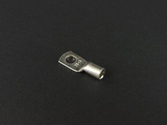 Cosse à Oeillet non Isolée M8