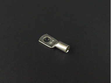 Cosse à Oeillet non Isolée M8