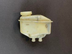 Réservoir de liquide de...