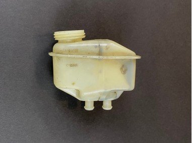 Réservoir de liquide de Frein...