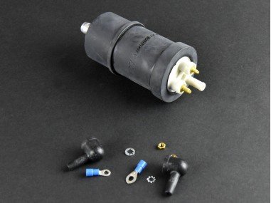 Pompe à Essence Origine 5 Gt Turbo /...