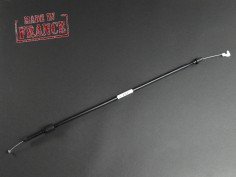 Câble d'Accélérateur...